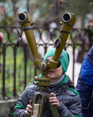 Прикрепленное изображение: IMG_4351.jpg